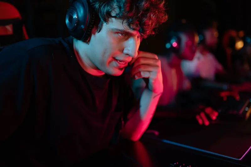 Level Up Your Game: 5 Tournament Tactics That Actually Work on SHBet Arena