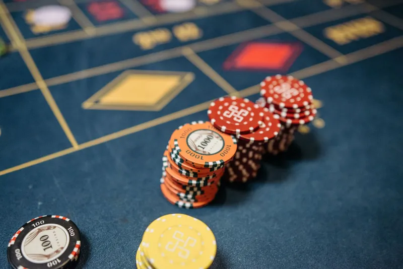 RTP and Variance Decoded: The Math Behind Smarter Game Choices