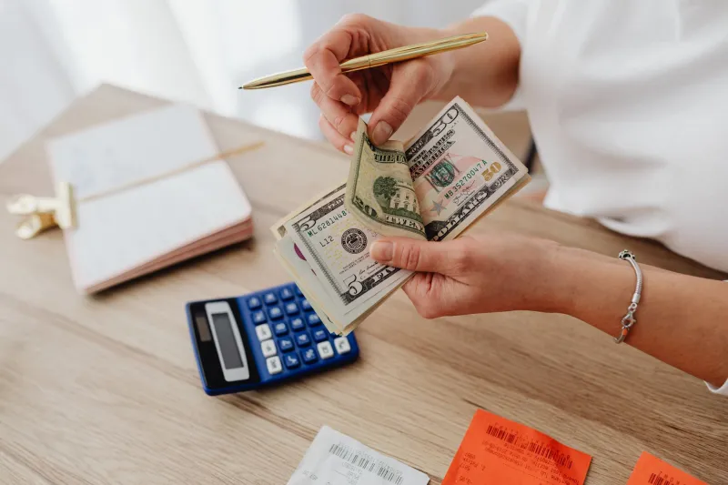 Stack It, Guard It, Grow It: A Real-World Bankroll Strategy for Serious Players